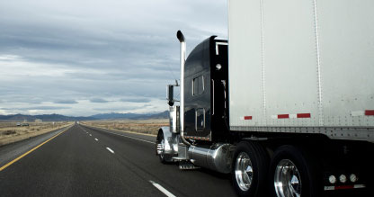 Choose the best transportation way and dispatch the goods quickly
